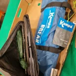 Auction 225 — image 1