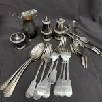 Another Great Auction — image 23