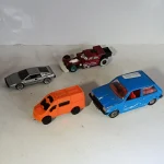 GENERAL TIMED SALE ALL ITEMS WITH 1€ STARTING PRICE — image 12