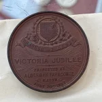 Live Weekly Auction Now with In-Room Bidding at Colne of Collectables, Antiques, Jewellery, Wristwatches, Fabrics, Fu… — image 8