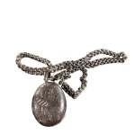 Live Fortnightly Auction of Antiques, Collectables, Silver, Jewellery, Records, Furniture, Ceramics & More, All Sold … — image 18