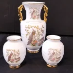G79 Weekly General Auction Monday — image 18