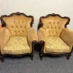 Eclectic House Clearance Auction Many Lots Starting at Just £1 — image 1