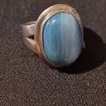 Vintage private collection of jewellery/watches  no reserve  all lots start at £1 200 lots to be added collection or … — image 3