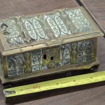Auction 234 — image 12