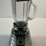 Eclectic Mixed House Clearance Sale From Clear This Ltd — image 8