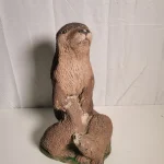 Clear This Ltd House Clearance Auction More to be added. — image 12