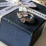 Vintage private collection of jewellery/watches  no reserve  all lots start at £1 200 lots to be added collection or … — image 2