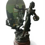 QC Auctions April Sale – Antiques, Interiors & Collectables – 359 Lots — image 4