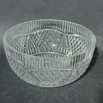 WEEKLY AUCTION OF COLLECTABLE, ANTIQUE AND VINTAGE ITEMS, ARTWORKS AND JEWELLERY . MUST SEE — image 8