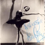 LIVE AUTOGRAPH AUCTION SPORT,MUSIC ENTERTAINMENT ,MILITARY AND COLLECTABLES — image 7