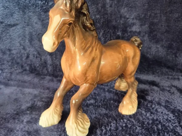 Charity auction of around one hundred lots of general items to raise money for local school play equipment