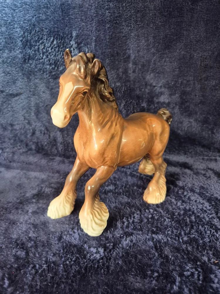 Charity auction of around one hundred lots of general items to raise money for local school play equipment