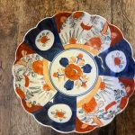 Auction 9 – Curated Highland Treasure  (We offer a shipping service within the UK, Europe and Beyond) — image 12