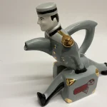 Monday 9th Feb – Antiques, Jewellery, Militaria, Coins, Vinyl, Toys, Ceramics, Collectables & More — image 17