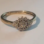 Weekly auction all lots start £1 no reserve collection or delivery computers games  gold,silver antiques jewellery lo… — image 24