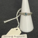 Two Day Antiques, Gold, Art, & Collectors Auction – 969 Lots — image 14