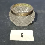 WEEKLY AUCTION OF COLLECTABLE, ANTIQUE AND VINTAGE ITEMS, ARTWORKS AND JEWELLERY . MUST SEE! — image 6