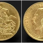 Three-Day General Auction (Jewellery, Watches, Designer Items, Militaria, Coins, Asian Antiques and Collectables) — image 1