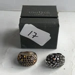 GENERAL TIMED SALE ALL ITEMS WITH 1€ STARTING PRICE — image 17