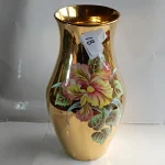 GENERAL TIMED SALE ALL ITEMS WITH 1€ STARTING PRICE — image 18