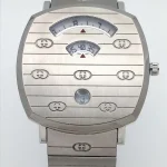 Three-Day General Auction (Jewellery, Watches, Designer Items, Militaria, Coins, Asian Antiques and Collectables) — image 18