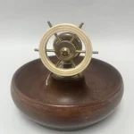 Live Auction of Antiques, Collectables etc — image 2