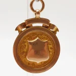 Antiques, Collectables, Jewellery and Coins – 290 Lots — image 17