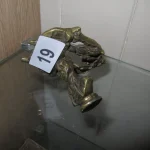 General, Antiques and Collectibles — image 19