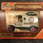LLEDO, CORGI, MATCHBOX  die-cast models and some others — image 21