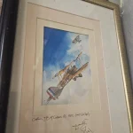 Clearance auction everything to go — image 1
