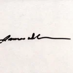 LIVE AUTOGRAPH ENTERTAINMENT, SPORT, SPACE, MUSIC AND HISTORICAL — image 10