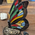 Auction 244 — image 4
