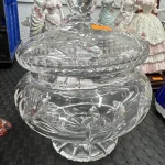 APRIL TIMED AUCTION — image 21