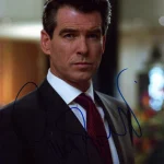 LIVE AUTOGRAPH AUCTION SPORT,MUSIC ENTERTAINMENT ,MILITARY AND COLLECTABLES — image 12