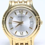 LIVE General Auction – Jewellery, Watches, Glass, Ceramics & collectables — image 15