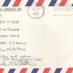Autograph auction NASA Astronauts Space Shuttle Crews Soyuz Cosmonauts signed FDCs — image 4