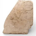 FINE ANCIENT ART – THE PRINCE COLLECTION — image 22