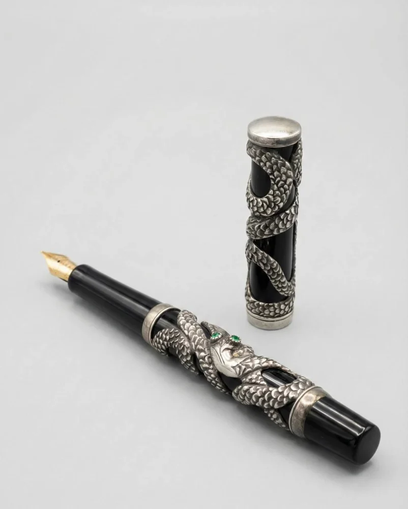 Fine Objects,watches And more