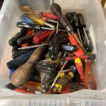 Live Weekly Auction Now with In-Room Bidding at Colne of Collectables, Antiques, Jewellery, Wristwatches, Fabrics, Fu… — image 12