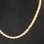 LIVE General Auction – Jewellery, Watches, Glass, Ceramics & collectables — image 16