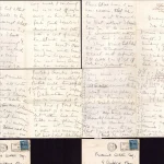 LIVE AUTOGRAPH AUCTION SPORT,MUSIC ENTERTAINMENT ,MILITARY AND COLLECTABLES — image 5