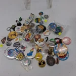 Collectors — image 18