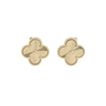 Luxury & Exclusive Jewellery from Cartier, Van Cleef & Arpels and Tiffany & Co — image 6