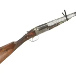 Spring Trade Firearms and Air Weapons Sale — image 23