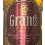 General Sale to Include : Gold & Silver Jewellery – Militaria – Antiques & Collectibles – Die-Cast – Crafting Goods -… — image 8