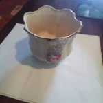 Vintage collectables toys, jewellery, coins, stamps, silver, lots added Daily. — image 16