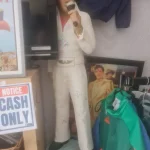 Weekly auction all lots start £1 no reserve collection or delivery comics models  computers games  gold,silver antiqu… — image 24