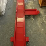 May 3rd Live Auction — image 6