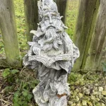 Another Great Auction 29th January — image 7